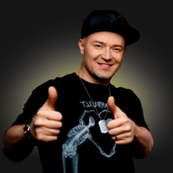 Фактор 2. Юбилей 25 лет