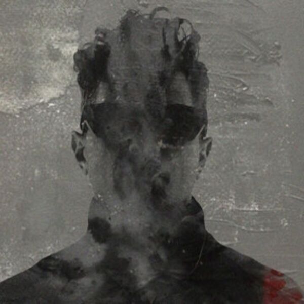 Концерт ЛСП