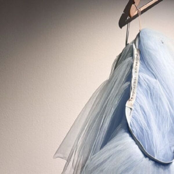 Балет «Отражения. Королевы вариаций»