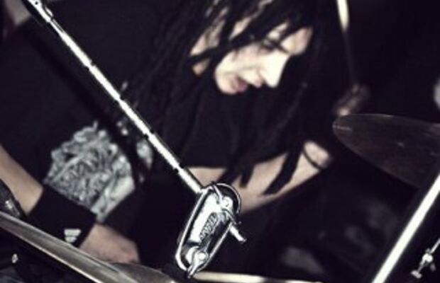 фото с концертов