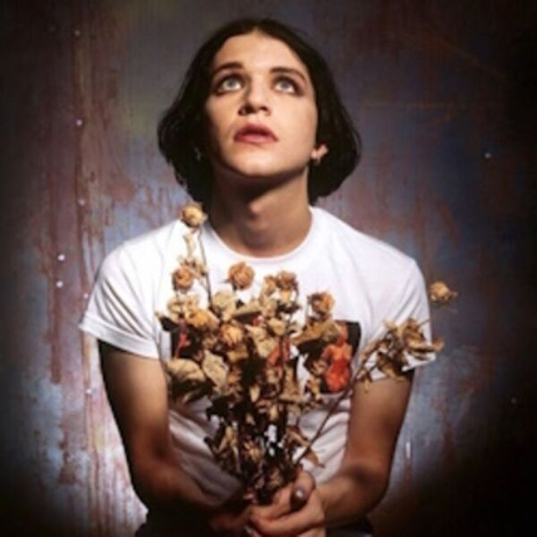 Tribute Placebo by Special G