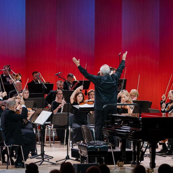 Театр и кино