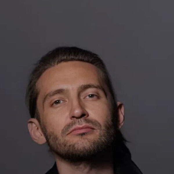 Главная роль