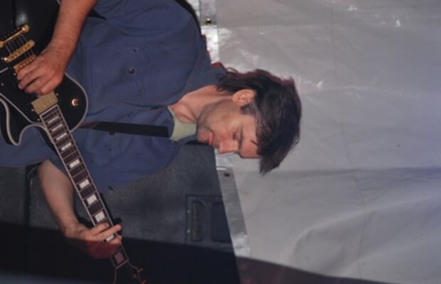 Фото с Выступлений