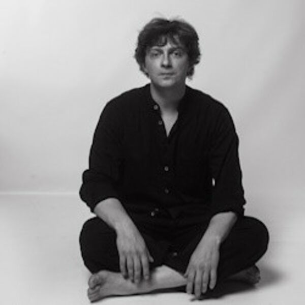 Бонд с кнопкой