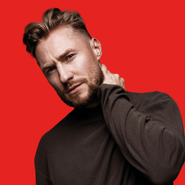 Паша Руденко