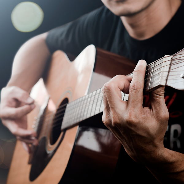 Диалог у новогодней ёлки