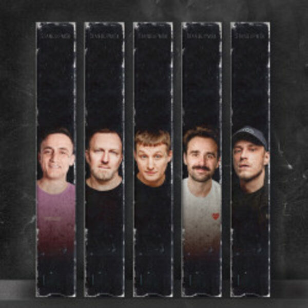 Взрослый стендап