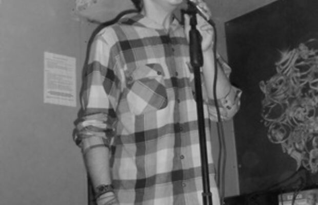 Рабочий процесс