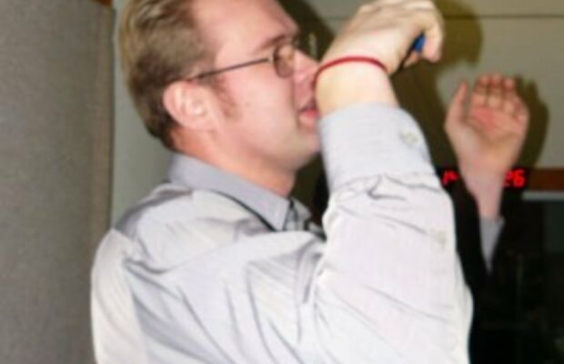 Джем по-пожарски