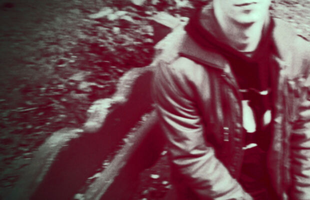 Узор Трав | Yzor Trav