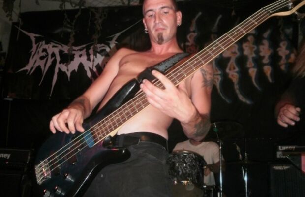 VerSus7 в деле!