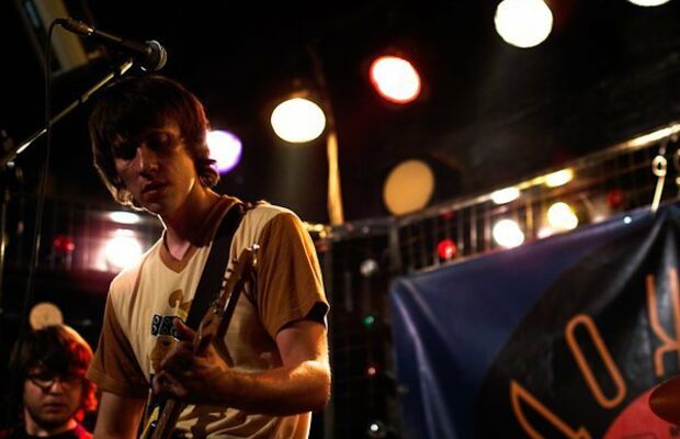 Наши концерты