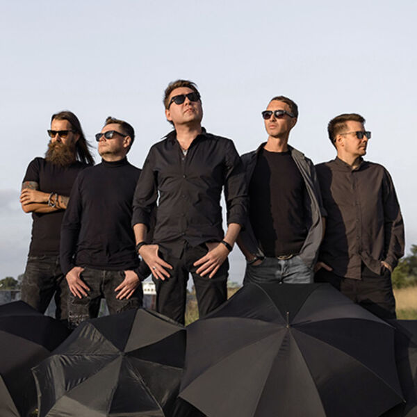 Торба-на-Круче