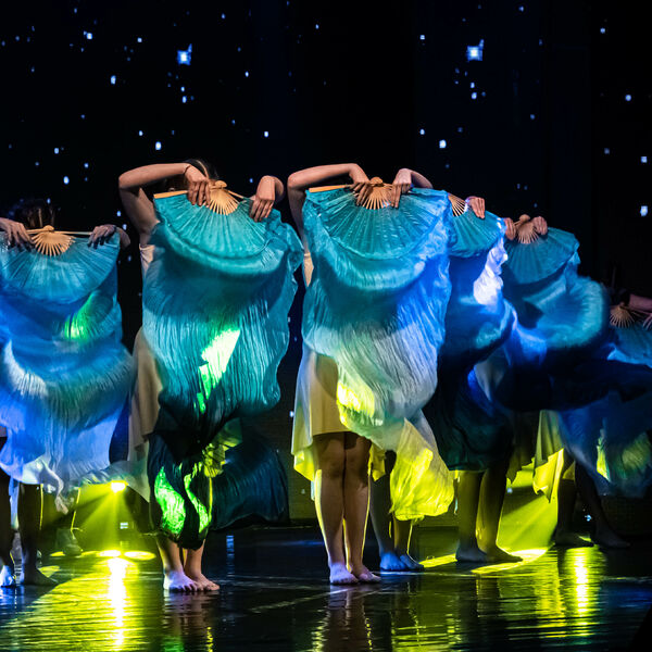 Кульминация