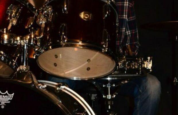 Spring Fest |10 марта Black Jack|