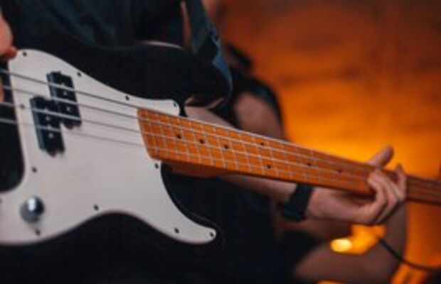 "Сцена" 13.05.2016