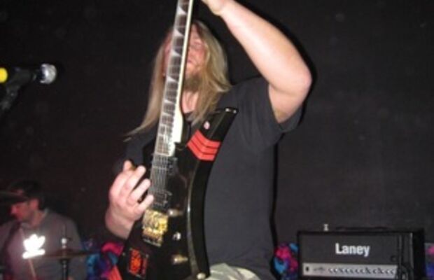 VerSus7 в деле!