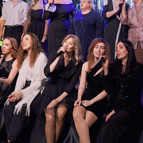 Хиты в Порту