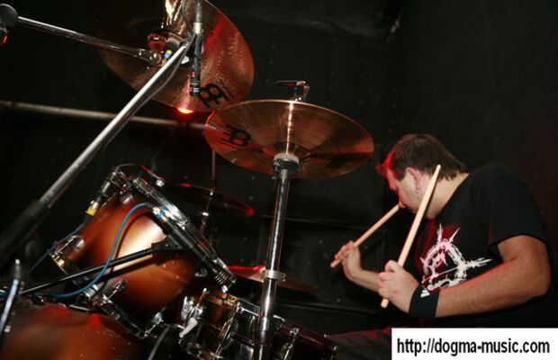 Клуб YOU-TOO (19.11.2010.)