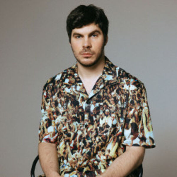 Богдан Лисевский