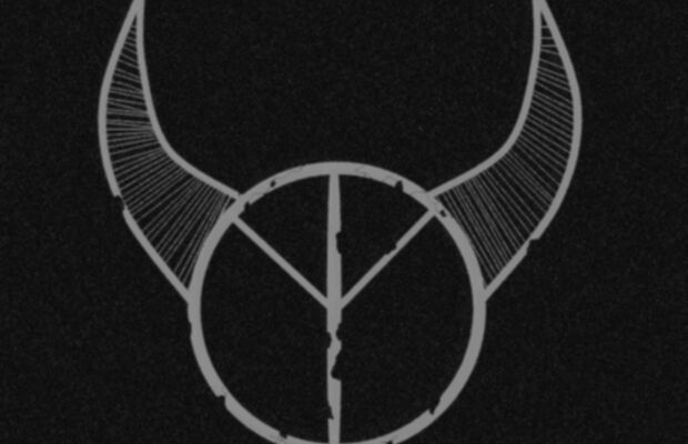 [...Логотипы...]