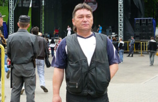 Творчество Паритет