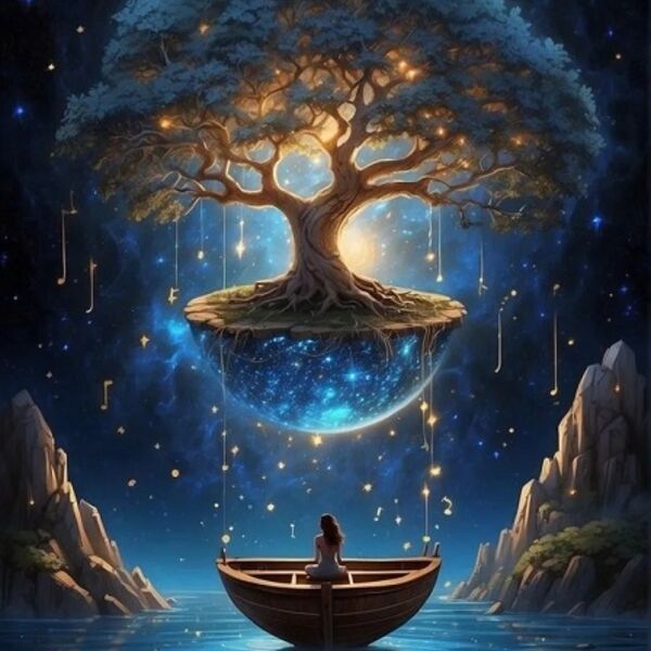 Сны Софии. Пластический театр Декаданс