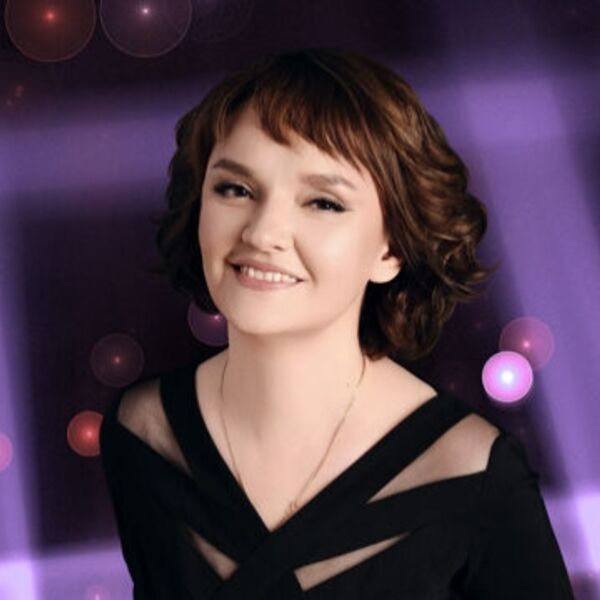 10 шедевров, изменивших мир