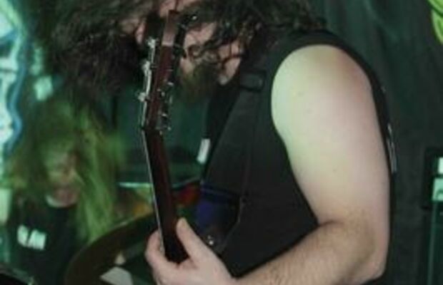 Обновление