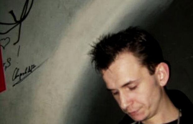 Воличенко Александр (ВОЛИЧ)