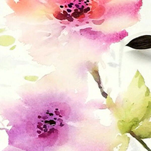 Дети! Творчество! Апрель! Концерт