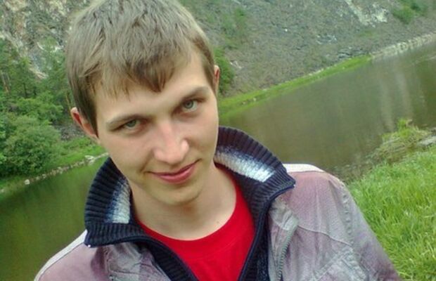 НасТРОЕние