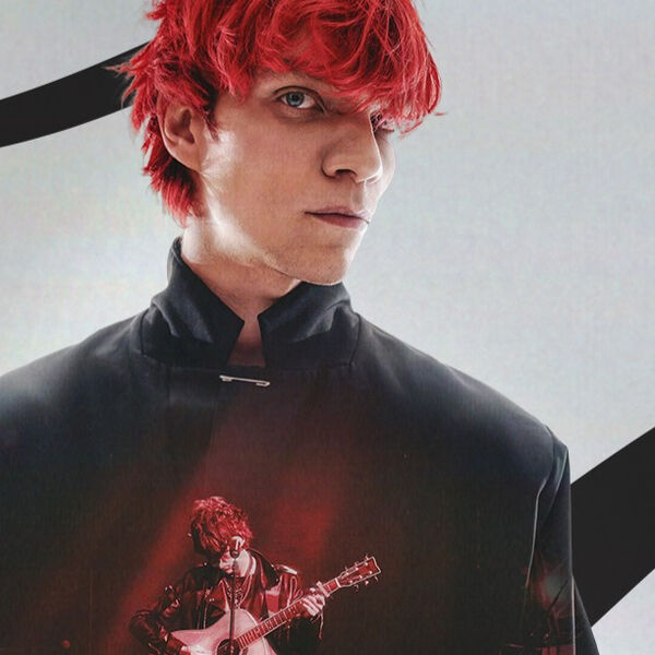 28 МАРТА - ТОМ КОСМОС - МОСКВА