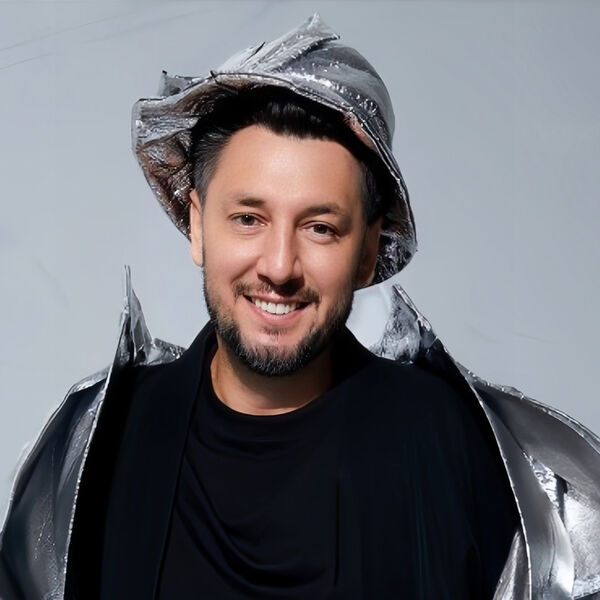 Фирдус Тямаев