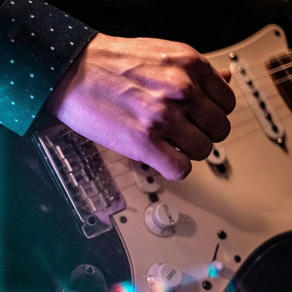 Sting & Friends Tribute