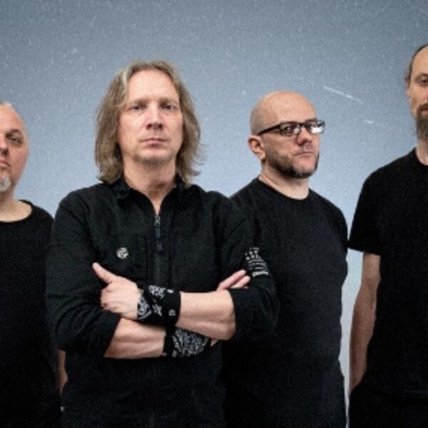 Электропартизаны