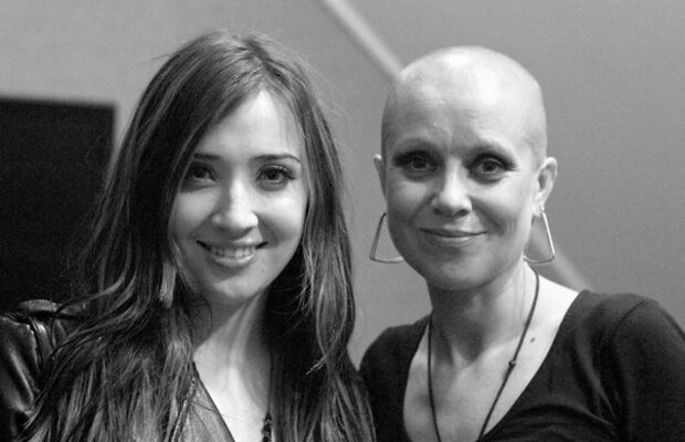 Мой Декабрь