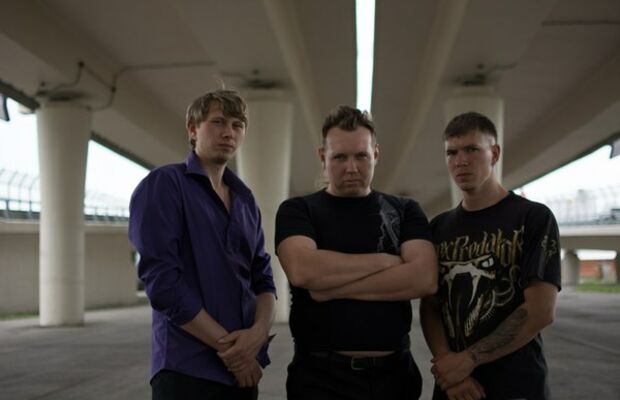 Гнилой Район