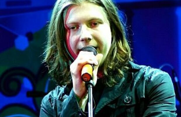 Фотографии с концертов и репетиций.