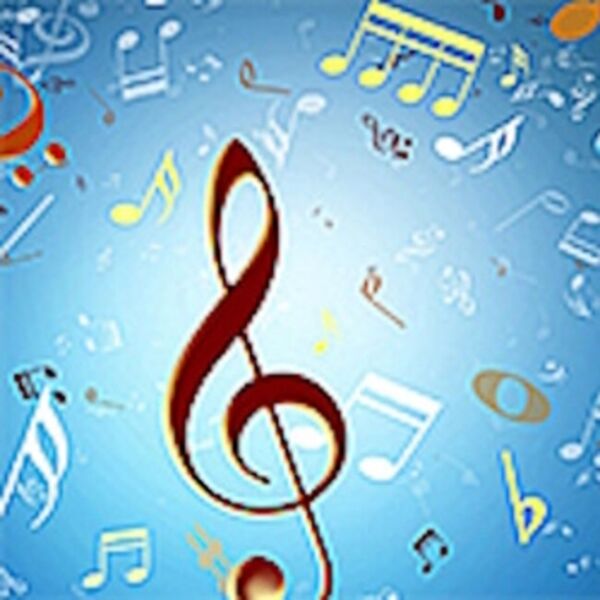 Сонеты о любви