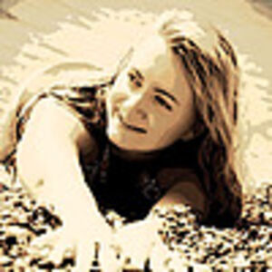 Оля Владимирова