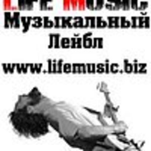 Life Music