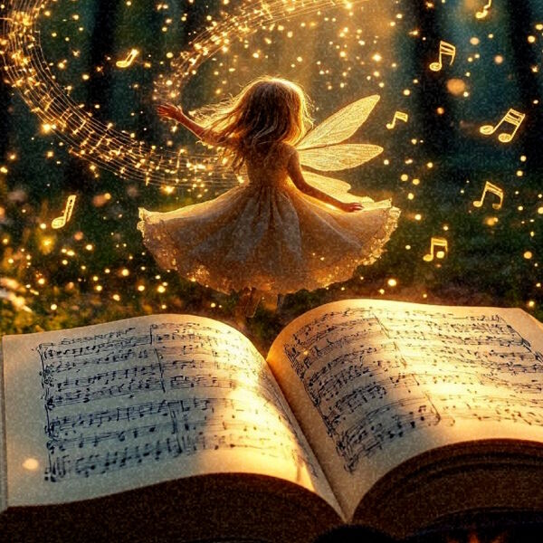 Снежная королева