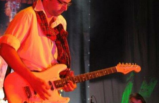 Выступления