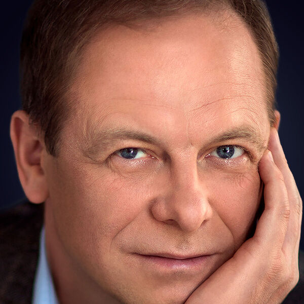 Долгожданный концерт Сергея Куренкова в Москве