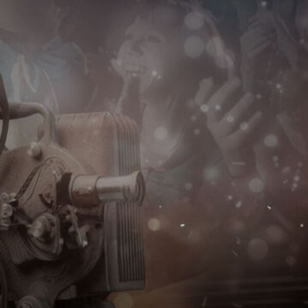 Наши лучшие песни