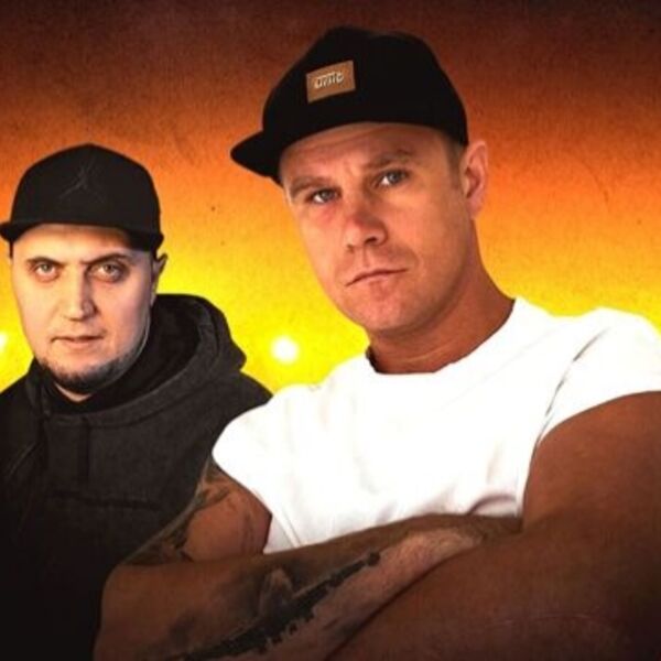 Концерт Истов