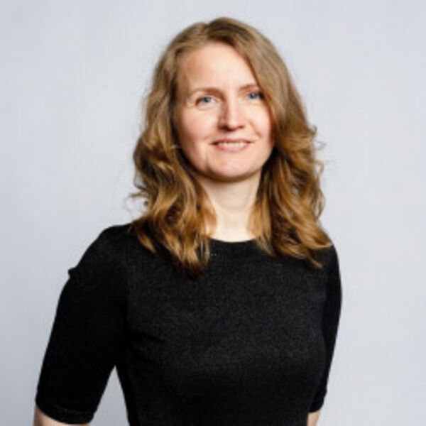 Сказки старой Шотландии