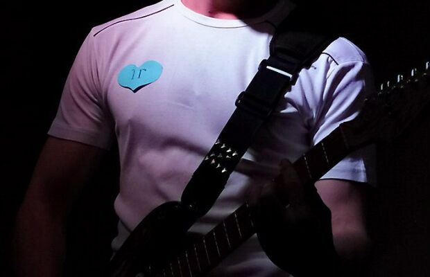 The Joe Wornow's Band 